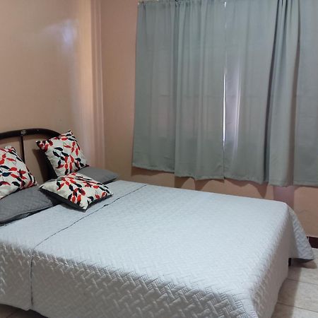 Cabinas Miramar, Una Casa Solo Para Ti Chacarita Exterior foto